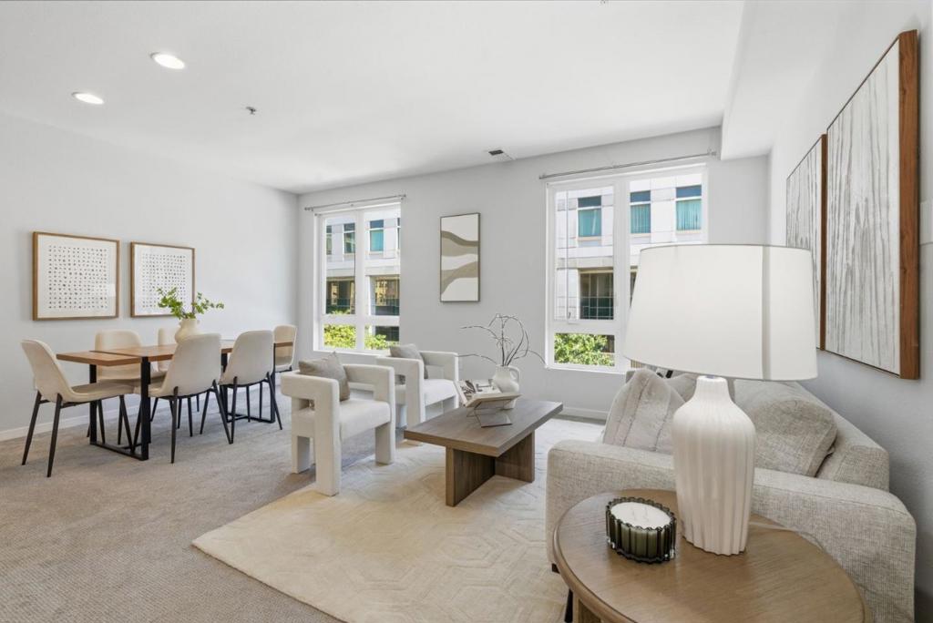 1511 Jefferson Street 109