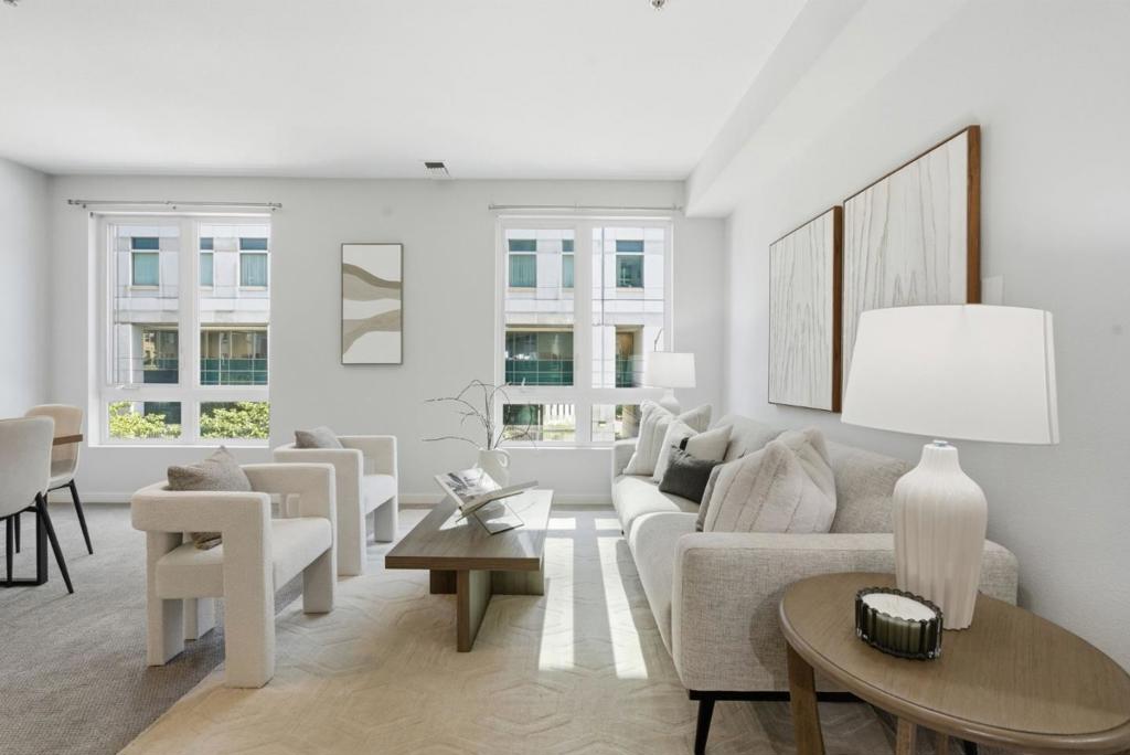 1511 Jefferson Street 109