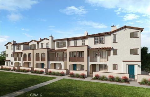 Photo of 6640 Via Vista, Pico Rivera, CA 90660 (MLS # IV26077547)