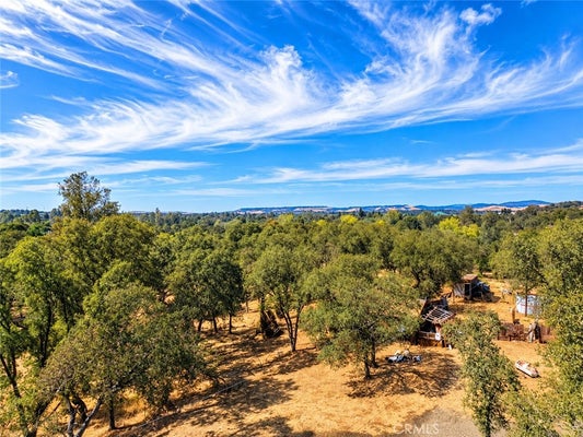 2781 PINECREST RD, OROVILLE, CA 95966 - Image 75d5853d1b319768acccefaea00a5ee2/200679106