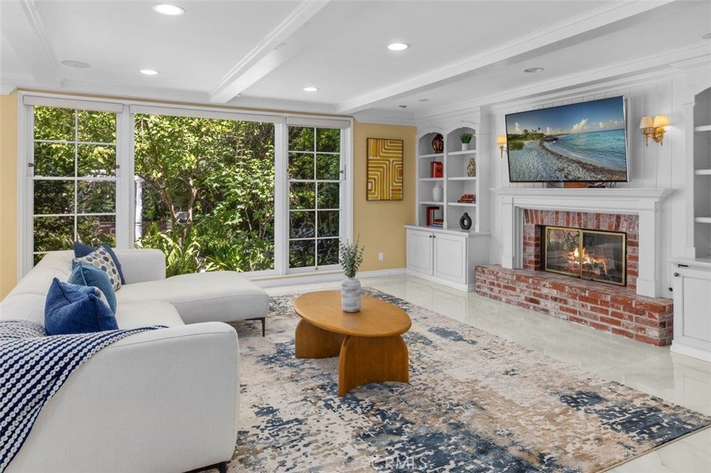 1410 Rancho Road