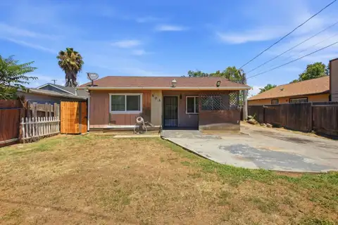 MLS: ML82053617