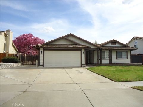 Photo of 1330 Susan Avenue, Redlands, CA 92374 (MLS # IG26044578)