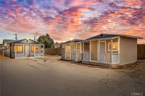 MLS: IG26134479