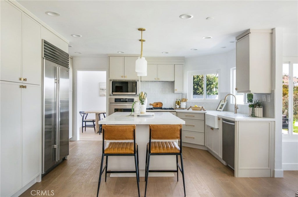 3000 Calle Grande Vista, San Clemente CA 92672 - Photo 14