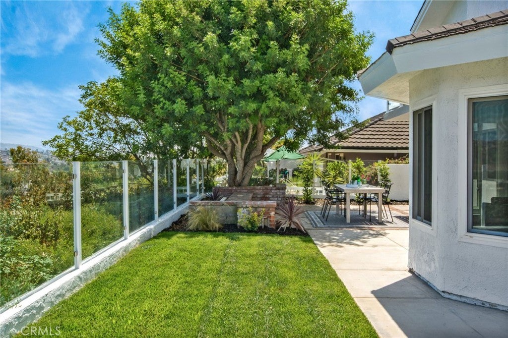 3000 Calle Grande Vista, San Clemente CA 92672 - Photo 42