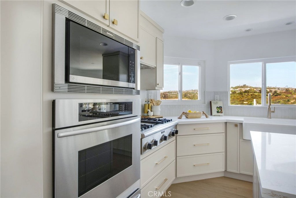 3000 Calle Grande Vista, San Clemente CA 92672 - Photo 16