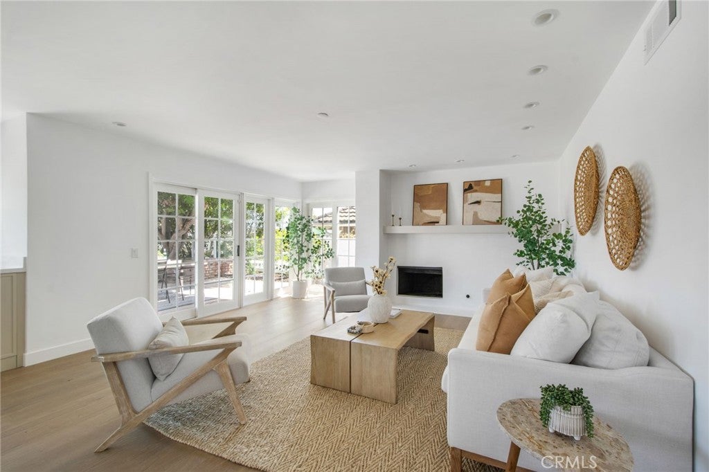 3000 Calle Grande Vista, San Clemente CA 92672 - Photo 11