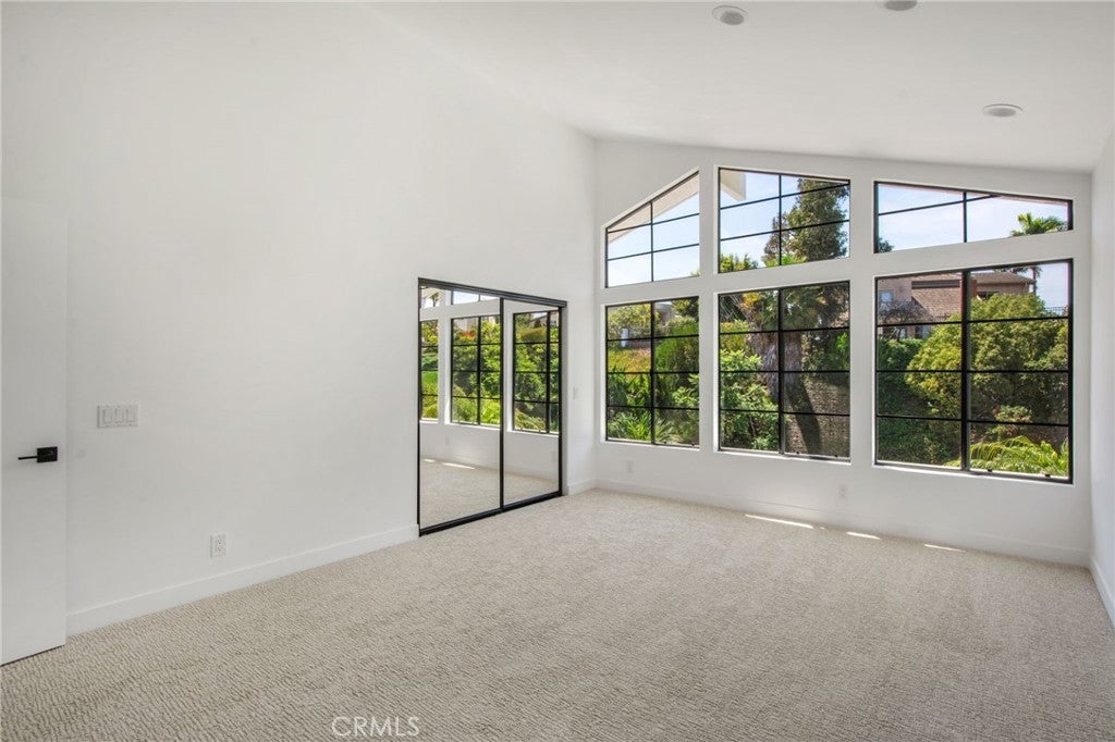 3000 Calle Grande Vista, San Clemente CA 92672 - Photo 36