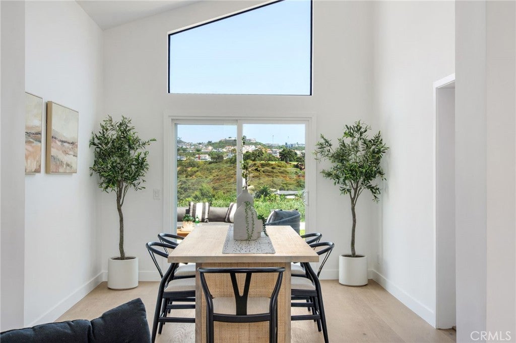 3000 Calle Grande Vista, San Clemente CA 92672 - Photo 8