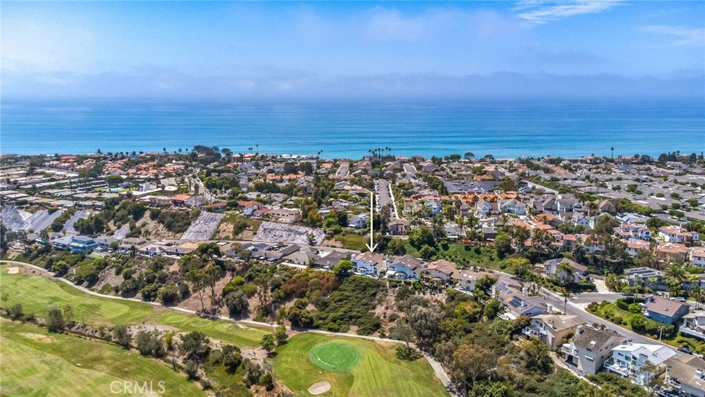3000 Calle Grande Vista, San Clemente CA 92672 - Photo 50