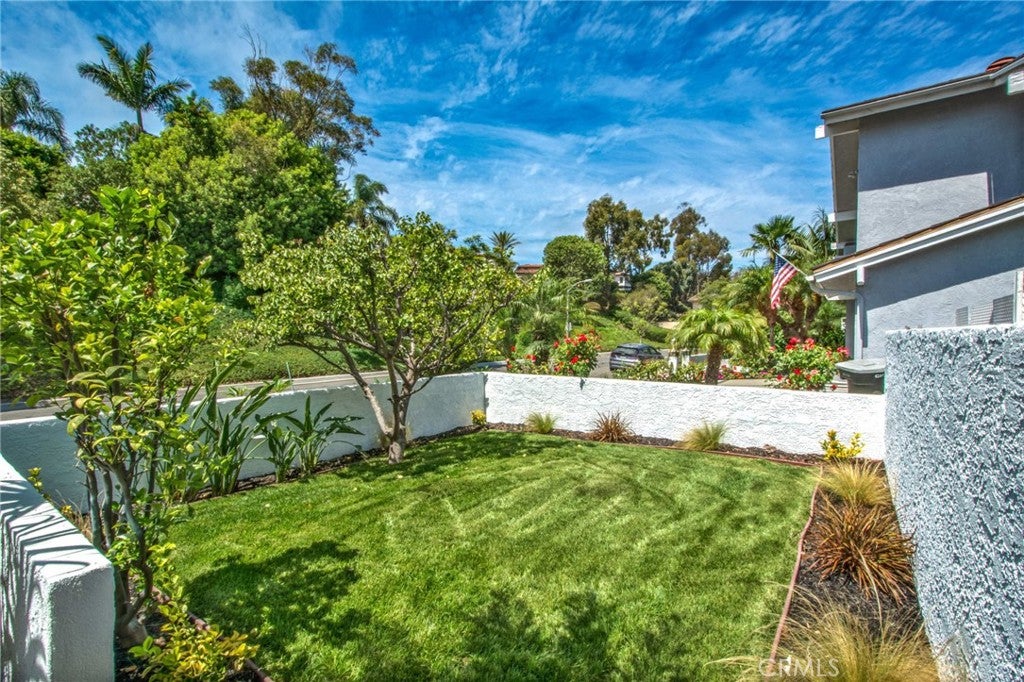 3000 Calle Grande Vista, San Clemente CA 92672 - Photo 43