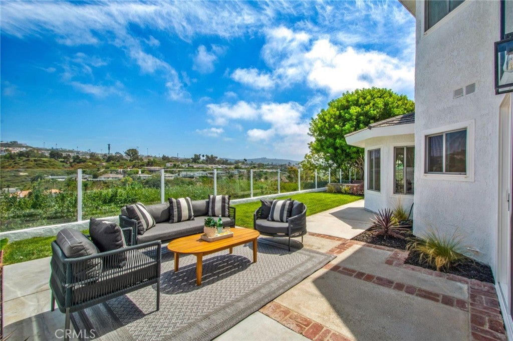 3000 Calle Grande Vista, San Clemente CA 92672 - Photo 39