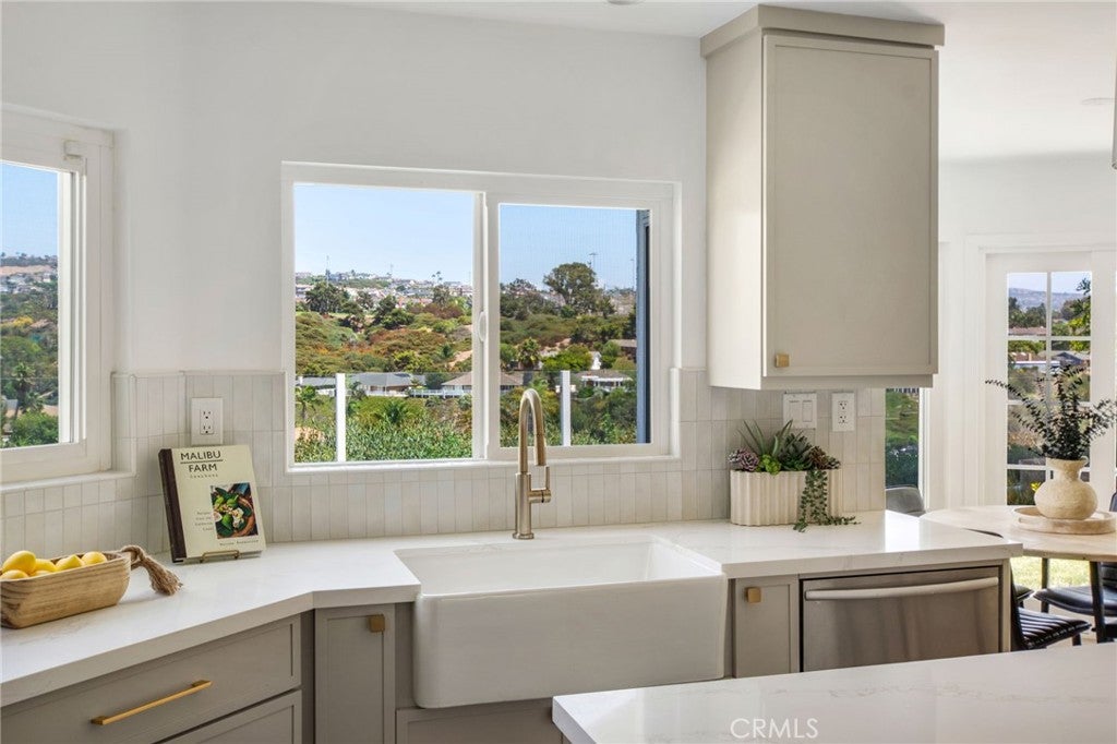 3000 Calle Grande Vista, San Clemente CA 92672 - Photo 17