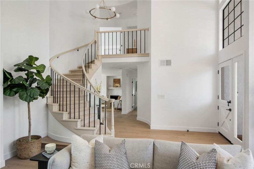 3000 Calle Grande Vista, San Clemente CA 92672 - Photo 9