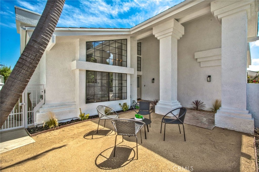 3000 Calle Grande Vista, San Clemente CA 92672 - Photo 44