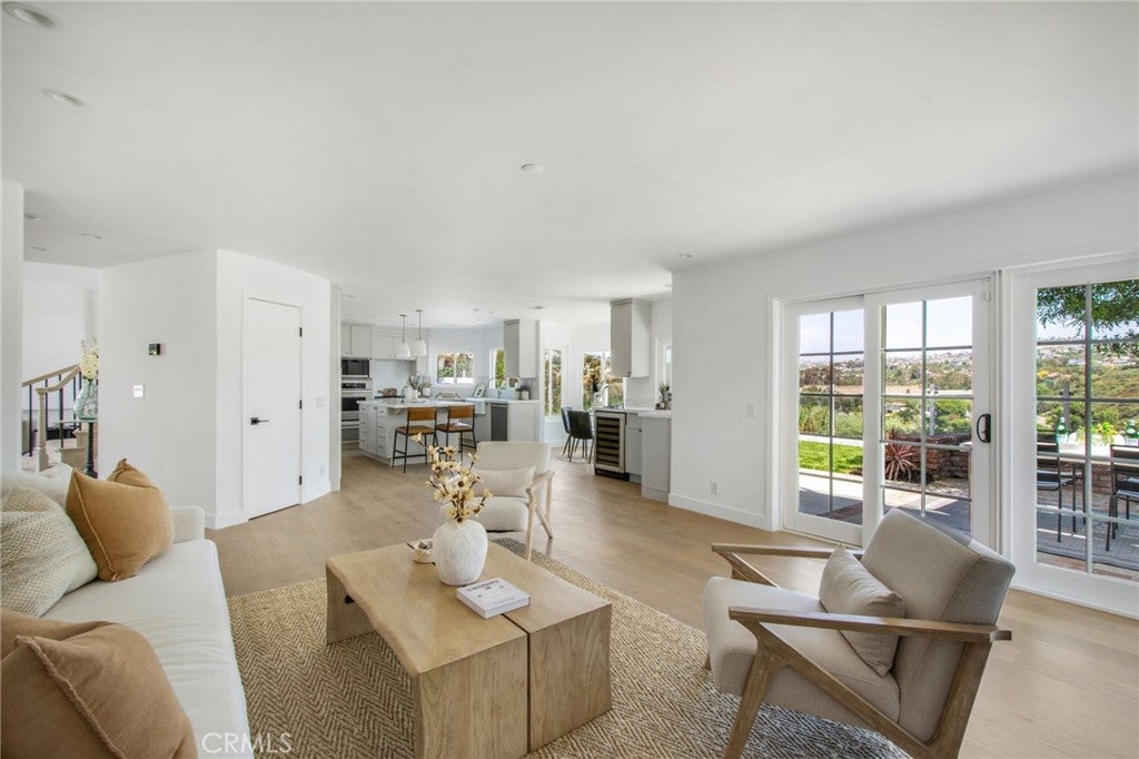 3000 Calle Grande Vista, San Clemente CA 92672 - Photo 10
