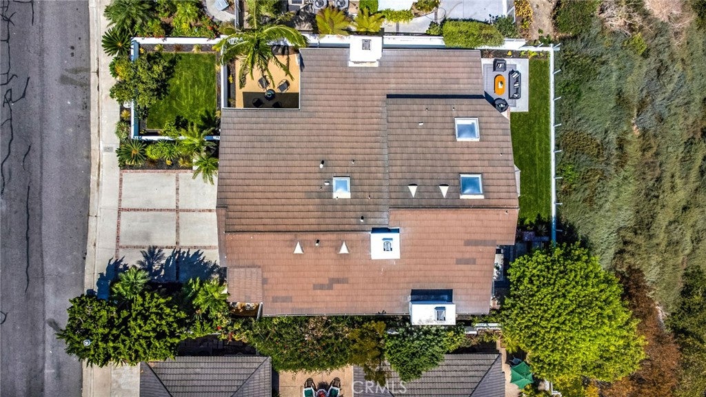 3000 Calle Grande Vista, San Clemente CA 92672 - Photo 52