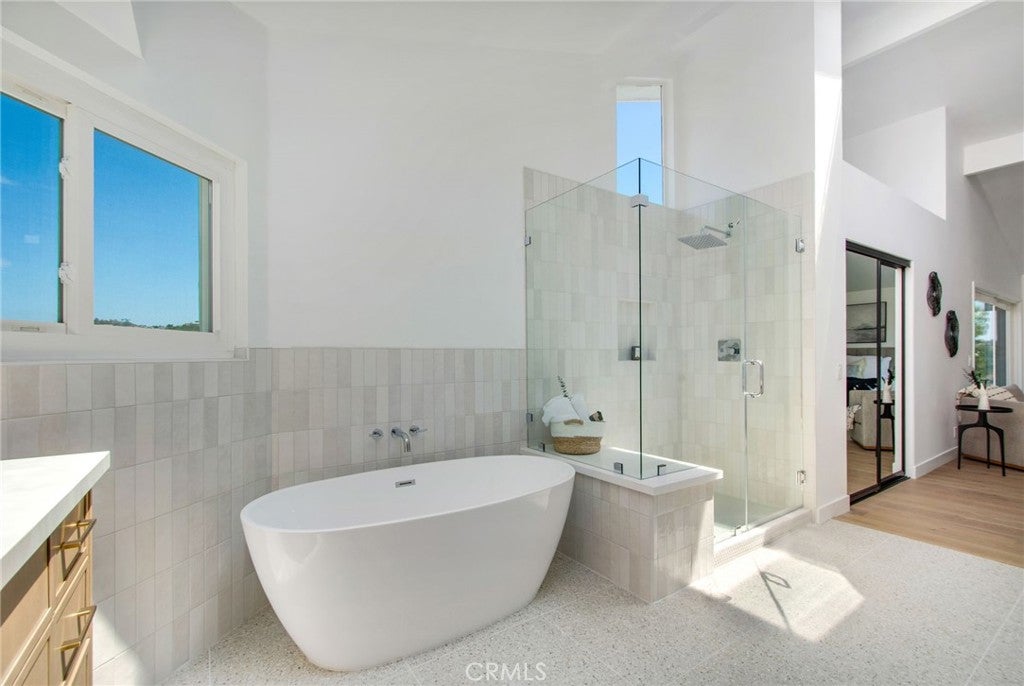 3000 Calle Grande Vista, San Clemente CA 92672 - Photo 31