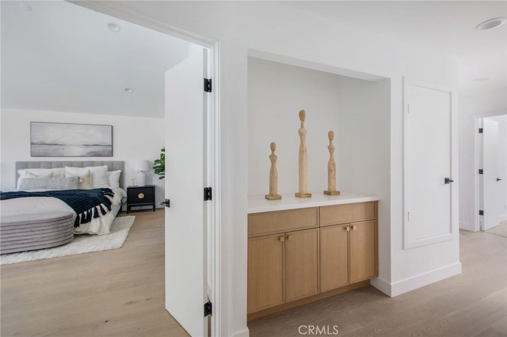 3000 Calle Grande Vista, San Clemente CA 92672 - Photo 22