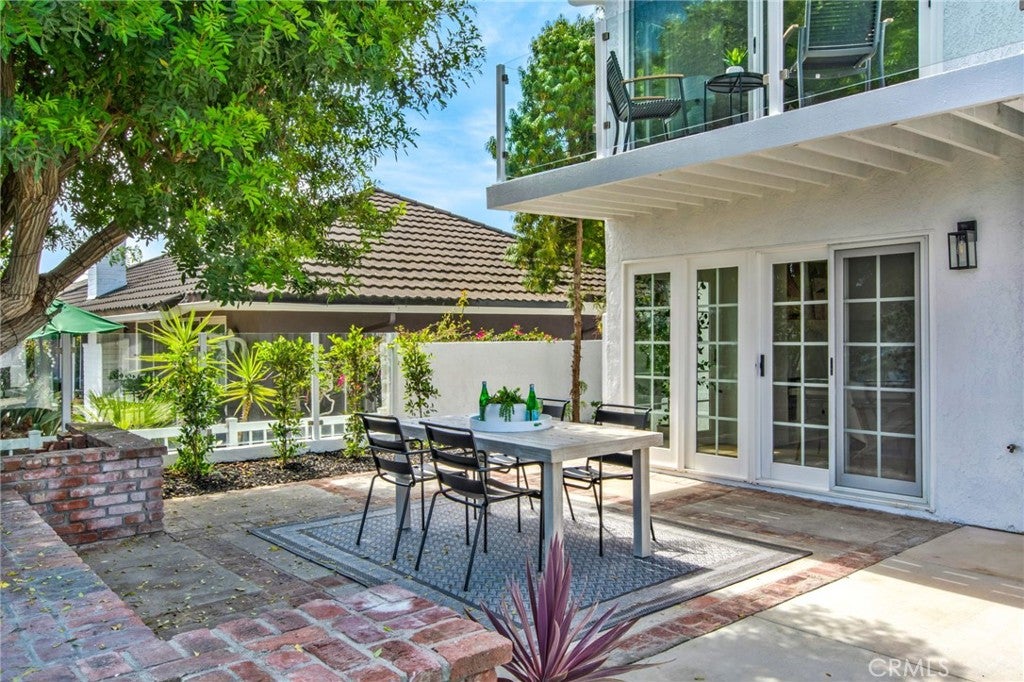 3000 Calle Grande Vista, San Clemente CA 92672 - Photo 38