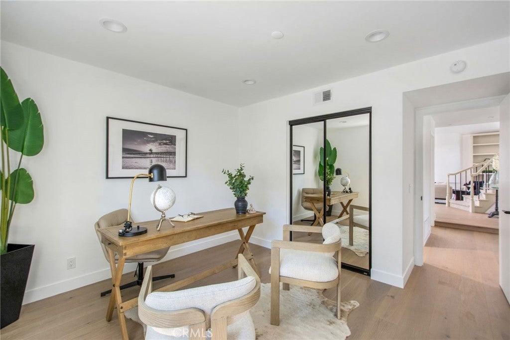 3000 Calle Grande Vista, San Clemente CA 92672 - Photo 19