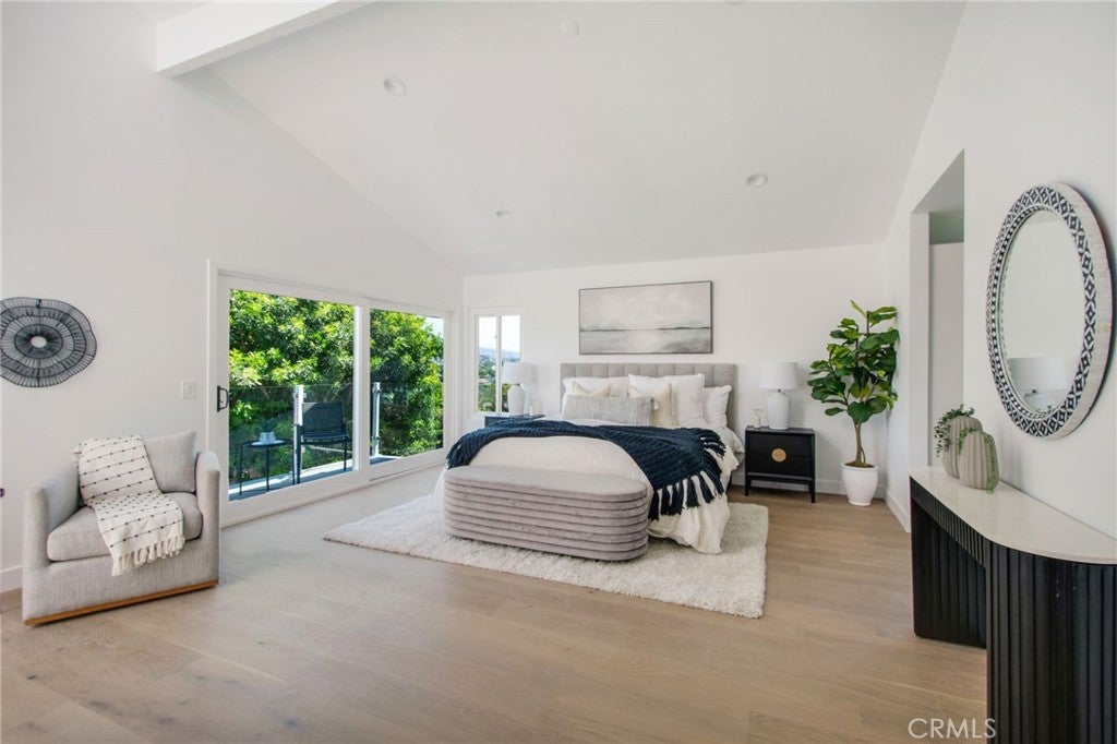3000 Calle Grande Vista, San Clemente CA 92672 - Photo 23