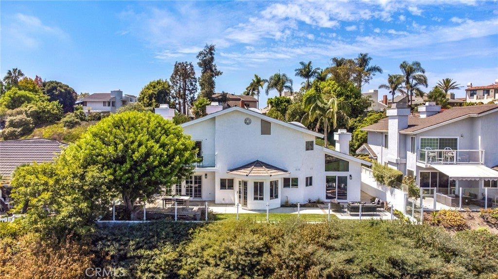 3000 Calle Grande Vista, San Clemente CA 92672 - Photo 48