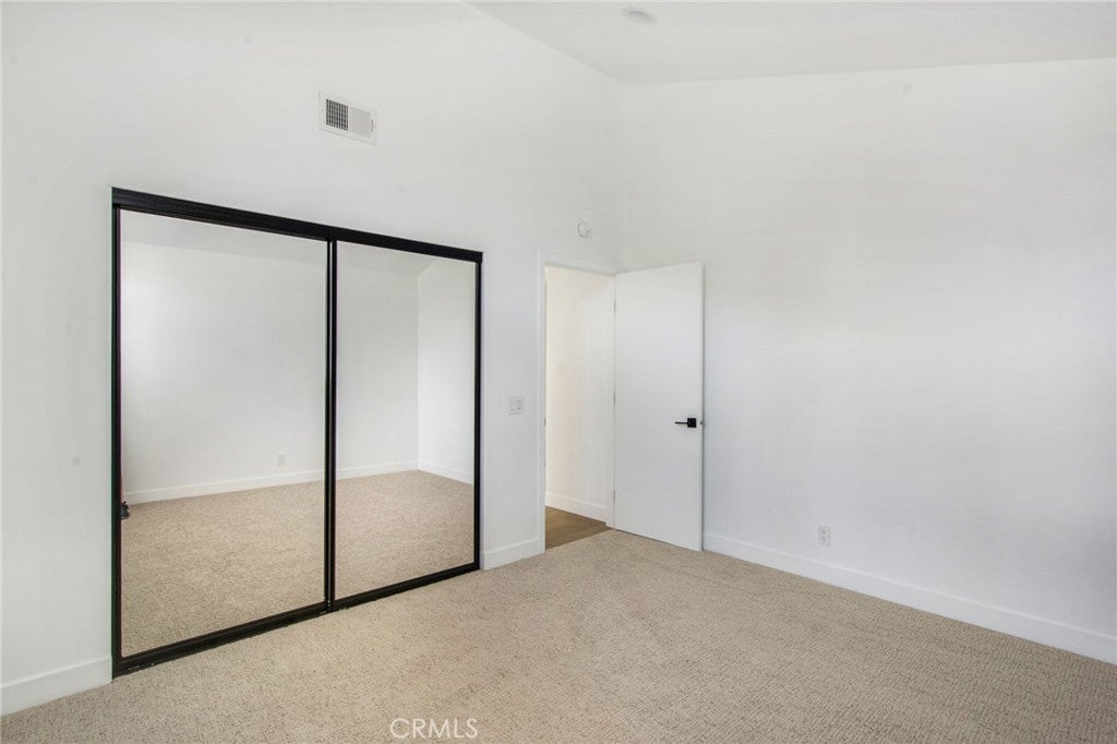 3000 Calle Grande Vista, San Clemente CA 92672 - Photo 34