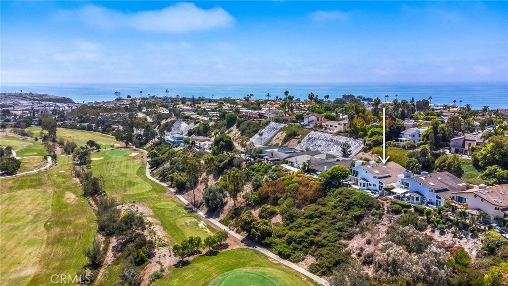 3000 Calle Grande Vista, San Clemente CA 92672 - Photo 49