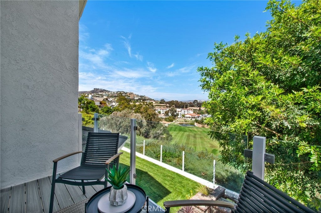 3000 Calle Grande Vista, San Clemente CA 92672 - Photo 32
