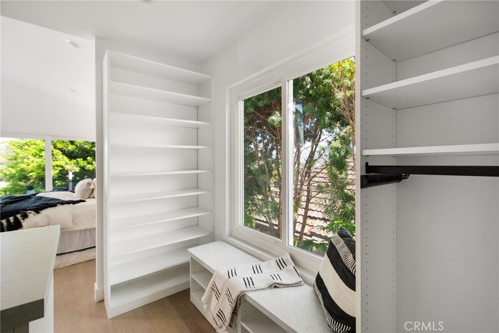 3000 Calle Grande Vista, San Clemente CA 92672 - Photo 26