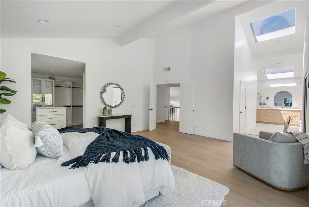 3000 Calle Grande Vista, San Clemente CA 92672 - Photo 24