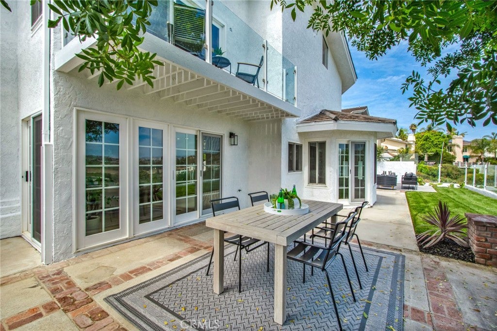 3000 Calle Grande Vista, San Clemente CA 92672 - Photo 37