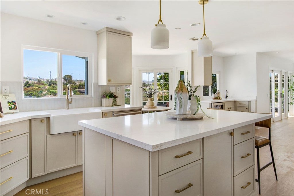 3000 Calle Grande Vista, San Clemente CA 92672 - Photo 15