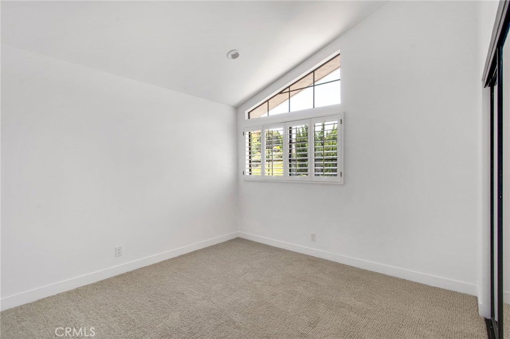3000 Calle Grande Vista, San Clemente CA 92672 - Photo 33