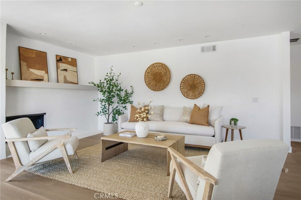 3000 Calle Grande Vista, San Clemente CA 92672 - Photo 12
