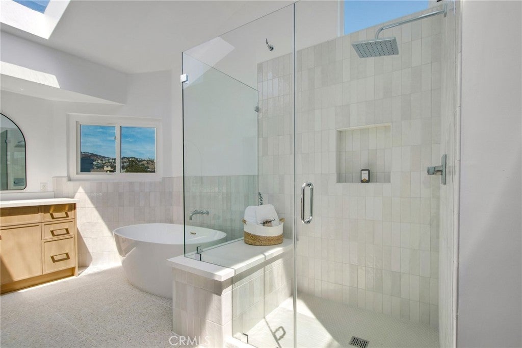 3000 Calle Grande Vista, San Clemente CA 92672 - Photo 28