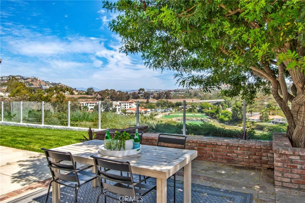 3000 Calle Grande Vista, San Clemente CA 92672 - Photo 41