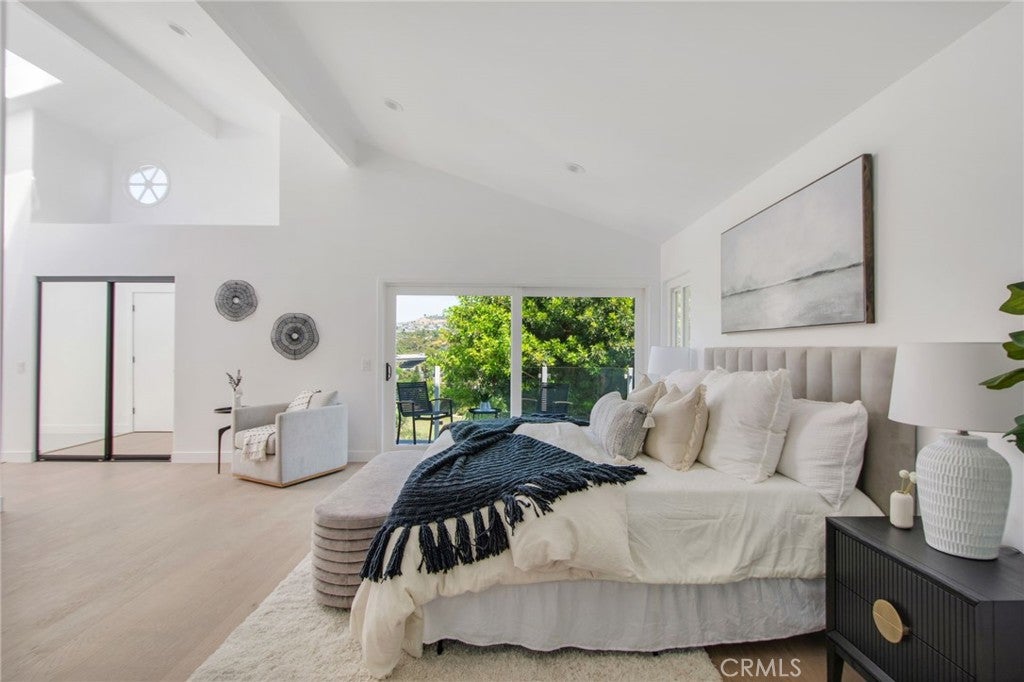 3000 Calle Grande Vista, San Clemente CA 92672 - Photo 27