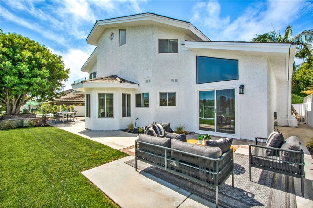 3000 Calle Grande Vista, San Clemente CA 92672 - Photo 40