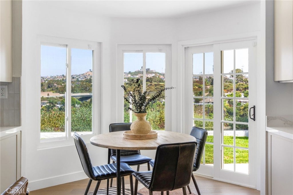 3000 Calle Grande Vista, San Clemente CA 92672 - Photo 18