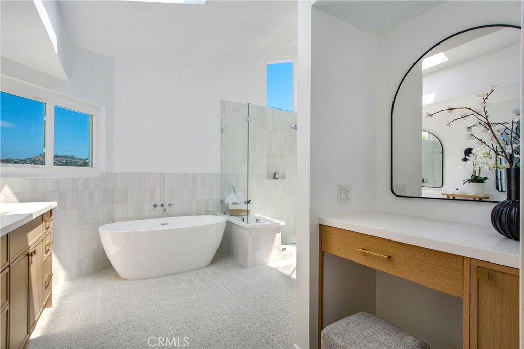 3000 Calle Grande Vista, San Clemente CA 92672 - Photo 30
