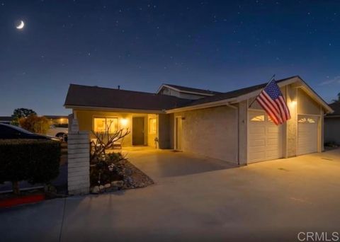 3625 Vista Oceana 4 Oceanside CA 92057