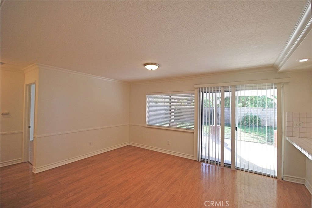 Cottage Hill (CTHL) - Residential Lease