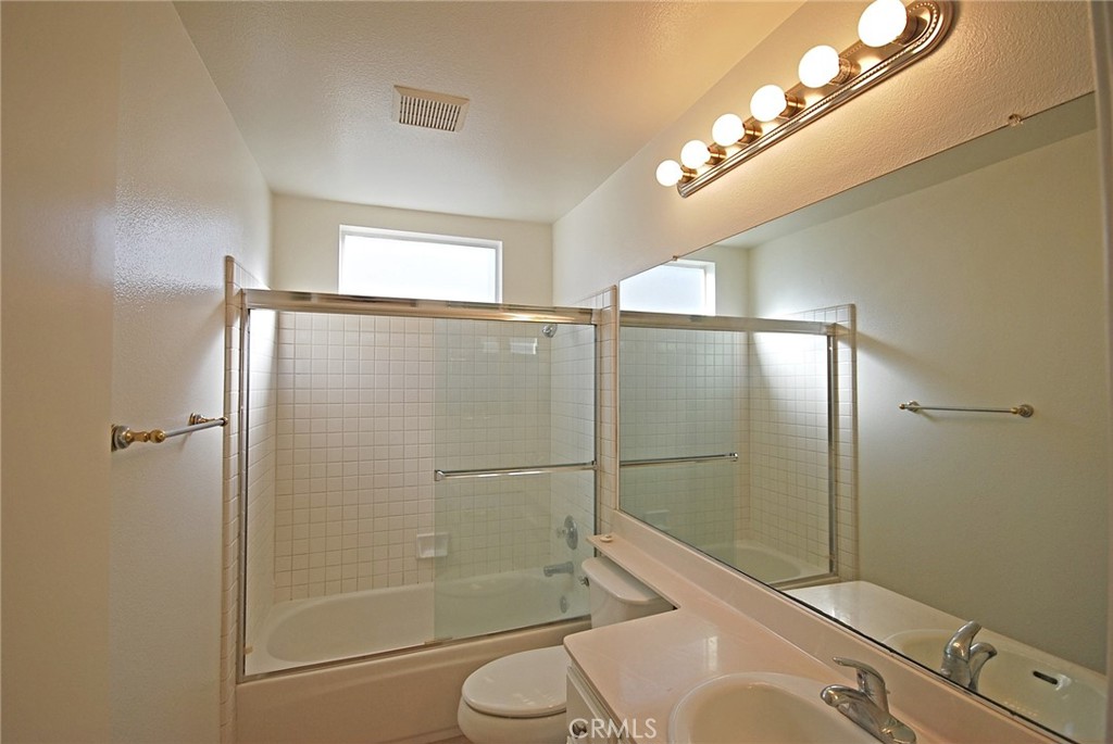 Cottage Hill (CTHL) - Residential Lease
