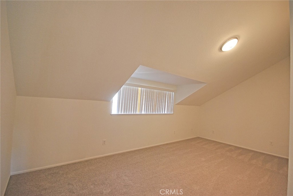 Cottage Hill (CTHL) - Residential Lease