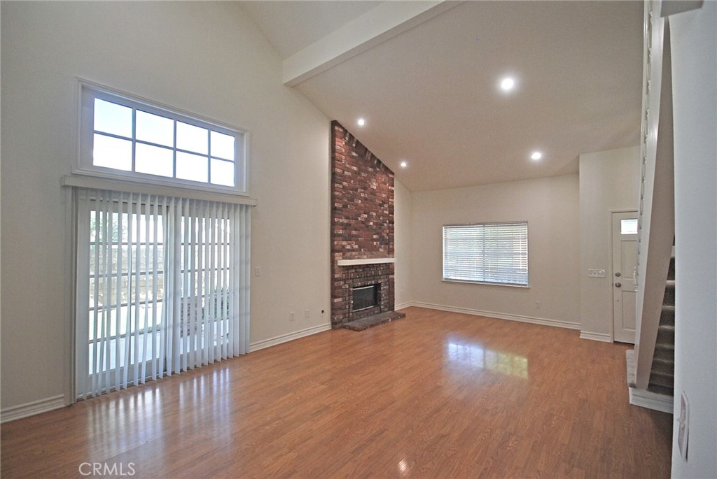 Cottage Hill (CTHL) - Residential Lease
