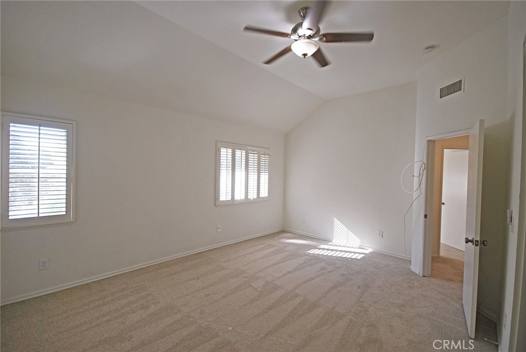 Cottage Hill (CTHL) - Residential Lease