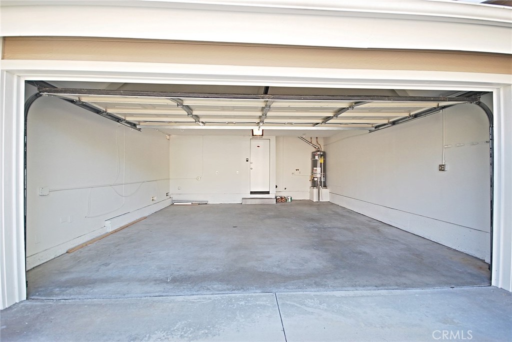 Cottage Hill (CTHL) - Residential Lease